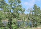 740 Blue River Parkway G12 photo 31 740 Blue River Parkway G12 photo 31