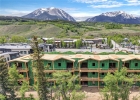 740 Blue River Parkway G12 photo 32 740 Blue River Parkway G12 photo 32
