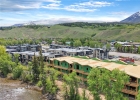 740 Blue River Parkway G12 photo 34 740 Blue River Parkway G12 photo 34