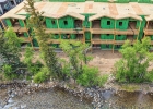 740 Blue River Parkway G12 photo 38 740 Blue River Parkway G12 photo 38