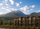 740 Blue River Parkway G12 photo 8 740 Blue River Parkway G12 photo 8