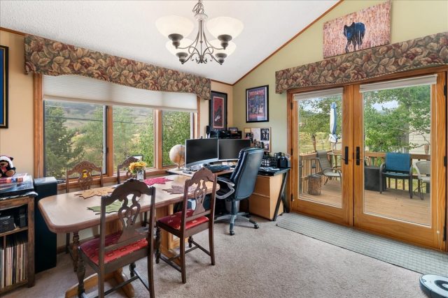 93 Cooper Drive photo 10