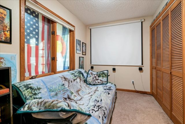 93 Cooper Drive photo 16