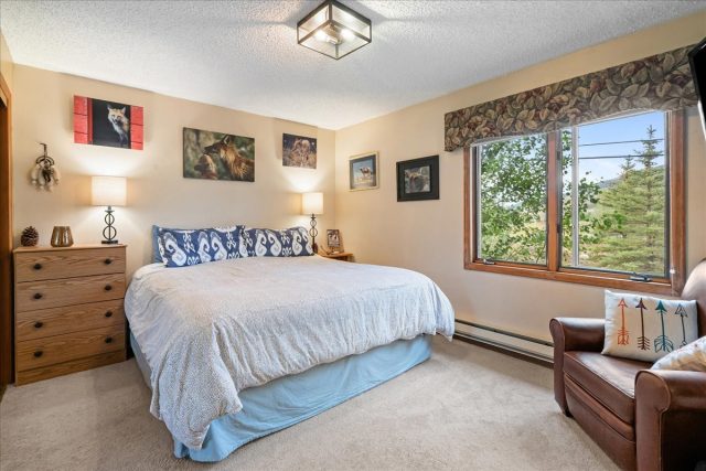 93 Cooper Drive photo 19