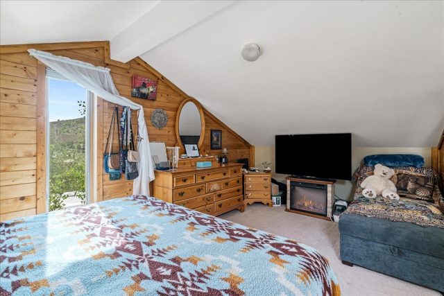 93 Cooper Drive photo 26
