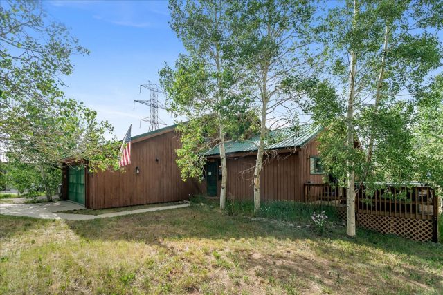 93 Cooper Drive photo 33