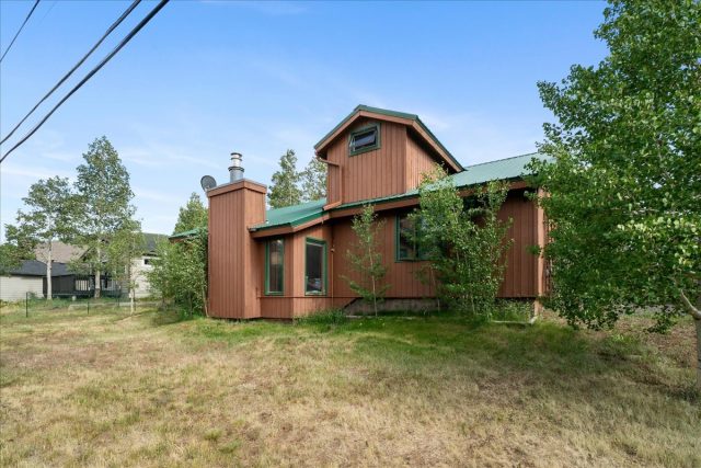 93 Cooper Drive photo 34