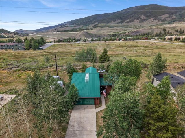 93 Cooper Drive photo 39
