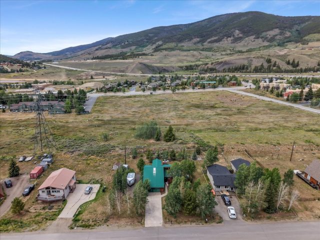 93 Cooper Drive photo 40
