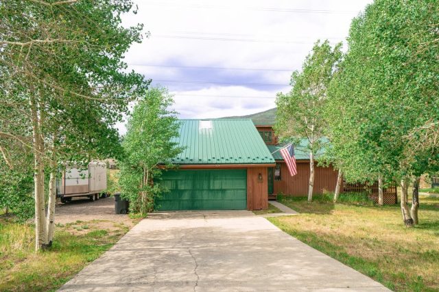 93 Cooper Drive photo 42