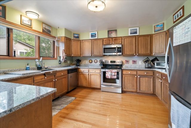 Home in Summit Cove Sub, Dillon, CO — photo 6 (MLS S1070021)