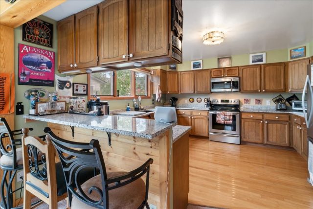 93 Cooper Drive photo 8