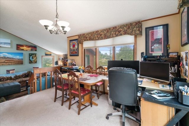 93 Cooper Drive photo 9