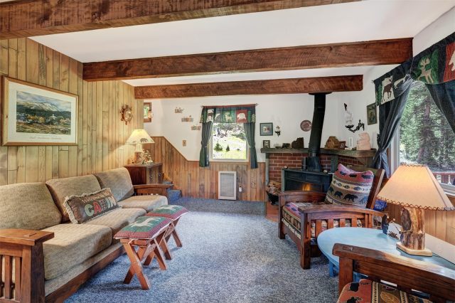 5621 French Gulch Road photo 10