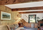 5621 French Gulch Road photo 10