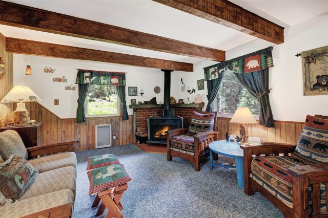 5621 French Gulch Road photo 11