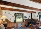 5621 French Gulch Road photo 11