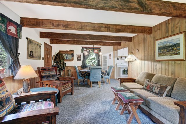 5621 French Gulch Road photo 12