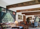 5621 French Gulch Road photo 13