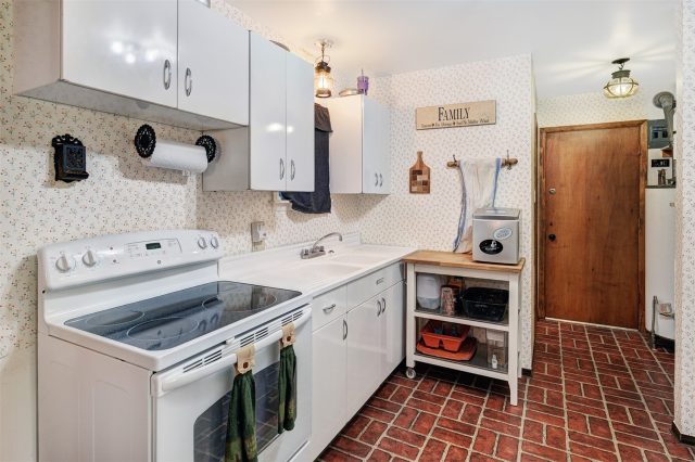 5621 French Gulch Road photo 14
