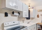 5621 French Gulch Road photo 14