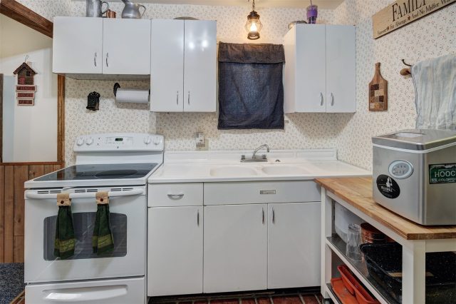 5621 French Gulch Road photo 15