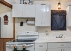 5621 French Gulch Road photo 15