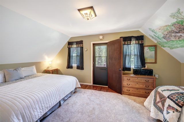 5621 French Gulch Road photo 16