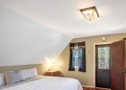 5621 French Gulch Road photo 16
