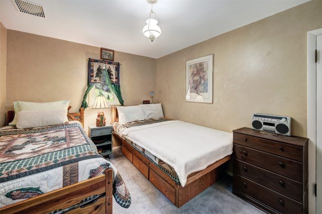 5621 French Gulch Road photo 17