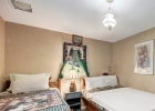 5621 French Gulch Road photo 17