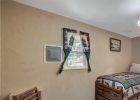5621 French Gulch Road photo 18
