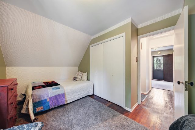 5621 French Gulch Road photo 19