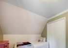 5621 French Gulch Road photo 19