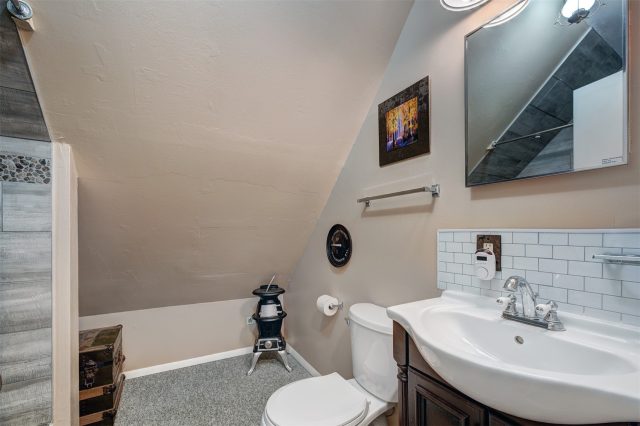 5621 French Gulch Road photo 20