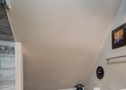 5621 French Gulch Road photo 20