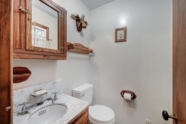 5621 French Gulch Road photo 22
