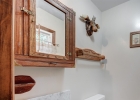 5621 French Gulch Road photo 22