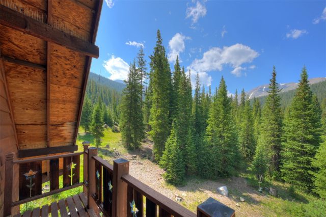 5621 French Gulch Road photo 23