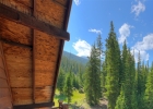 5621 French Gulch Road photo 23