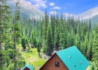 5621 French Gulch Road photo 24