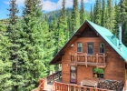 5621 French Gulch Road photo 25