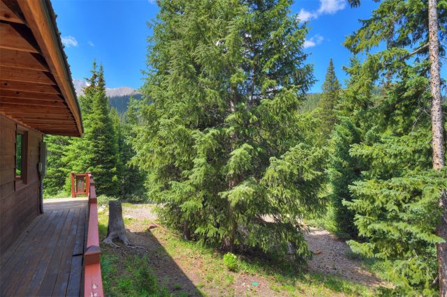 5621 French Gulch Road photo 26