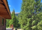 5621 French Gulch Road photo 26
