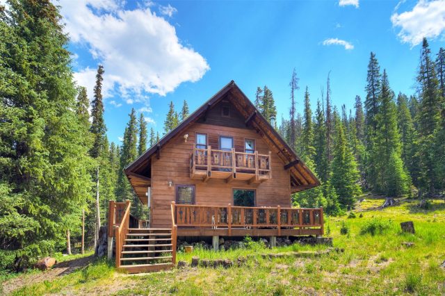 5621 French Gulch Road photo 27