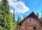 5621 French Gulch Road photo 27