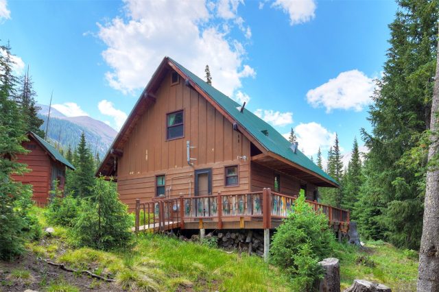 5621 French Gulch Road photo 28