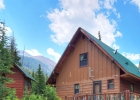 5621 French Gulch Road photo 28