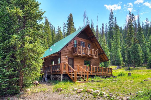 5621 French Gulch Road photo 29