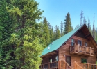 5621 French Gulch Road photo 29